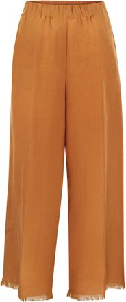 ANTONELLI 売れ筋商品|||アントネリ シャツ トップス レディース Shirts Orange andy & natalie Women's Shiny Top Holographic Metallic Shirt