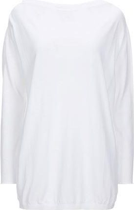 Alyki PRENDAS DE PUNTO - Pullover en YOOX.COM