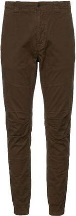 C.P. Company BOTTOMWEAR - Pantaloni su YOOX.COM