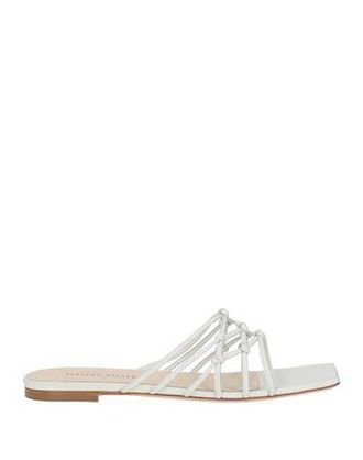 Fabiana Filippi SCHUHE - Sandalen auf YOOX.COM