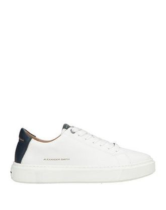 Alexander Smith FOOTWEAR - Trainers sur YOOX.COM