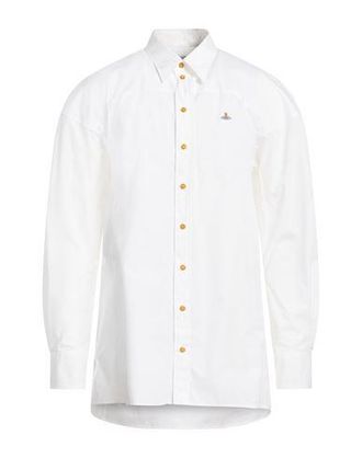 Vivienne Westwood TOPWEAR - Shirts sur YOOX.COM