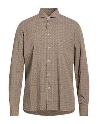 Borriello CAMISETAS Y TOPS - Camisas en YOOX.COM