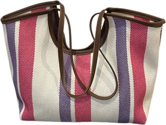 Generic Womens Cross-Body Bags Cross Body Bag Women for Work, Office Faux Small Sling Backpack, Jacquard Shoulder Strap Multipurpose Chest Bag For Hiking Trav