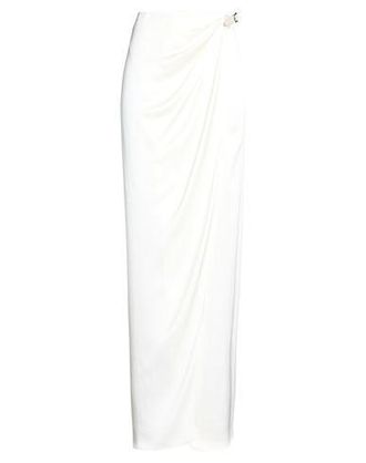 Tom Ford HOSEN & R&Ouml;CKE - Maxi-R&ouml;cke auf YOOX.COM