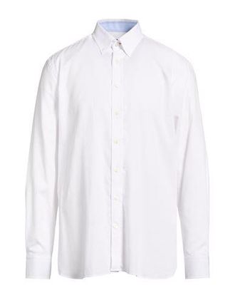 Hackett TOPS - Hemden auf YOOX.COM