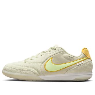 Nike Tiempo Streetgato Olive Aura IQ8295-339