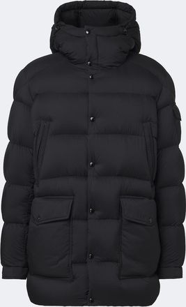 Moncler Piumino Bretagne