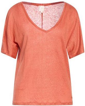 des petit hauts TOPWEAR - T-shirts sur YOOX.COM