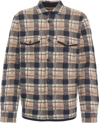 Guest In Residence Donna, Maglie, Multicolore, M, new
