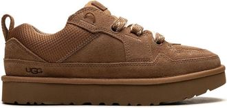 UGG Sneakers