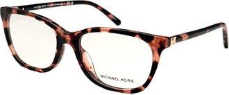 Michael Kors Womens Mk4085u 52Mm Optical Frames