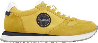 Napapijri Sportschoenen