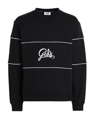 GCDS Sweatshirts
