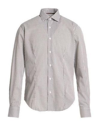 AT.P. CO AT. P.CO Shirts