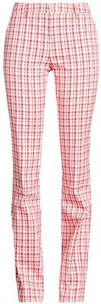 Pantaloni Torino Pants