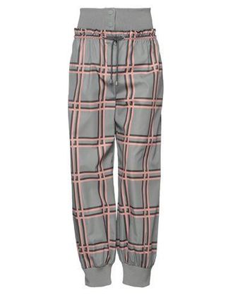 Alberta Ferretti HOSEN & R&Ouml;CKE - Hosen auf YOOX.COM