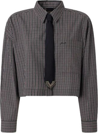 Pinko Carlina Shirt