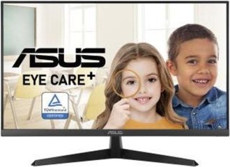 OEM Asus Monitor Vy27uq (90lm09u3-b01170) (90lm09u3b01170)
