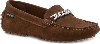 Eastland Sawgrass Leather Loafer