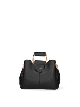 Pierre Cardin handtas Vrouwen