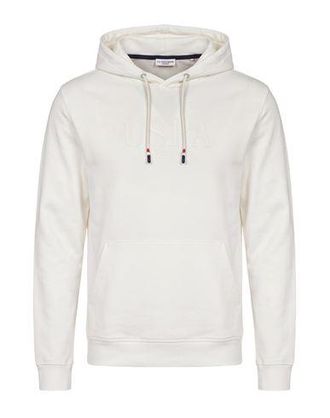 U.S.Polo Association CAMISETAS Y TOPS - Sudaderas en YOOX.COM