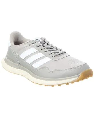 adidas Golf Adidas Golf S2g 26 Leather Spikeless Golf Shoe