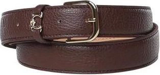 Coccinelle Accessoires, Dames, Bruin, L, Belts