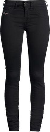 Diesel HOSEN & R&Ouml;CKE - Jeanshosen auf YOOX.COM