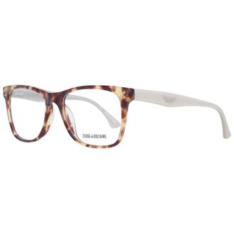 Zadig&Voltaire Zadig & Voltaire Lunettes VZV045 06ZG 51