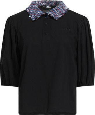 Karl Lagerfeld KARL CARES