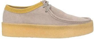 Clarks Lace-up shoes