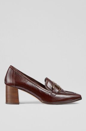 L.k. Bennett Luca Closed Courts