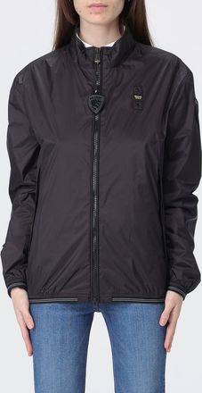 Blauer Giacca a vento Blauer in nylon