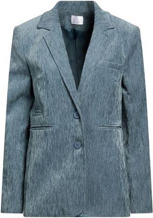 Anonyme Designers COMPLETI E COORDINATI - Blazers su YOOX.COM