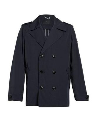 Liu Jo COATS & JACKETS - Overcoats & Trench Coats sur YOOX.COM