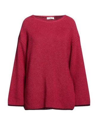 Whyci STRICKWAREN - Pullover auf YOOX.COM