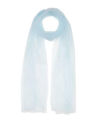 Philosophy di Lorenzo Serafini ACCESSORI - Sciarpe su YOOX.COM