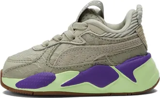 Puma (TD) PUMA Ron Funches x RS-X Be Seen 389475-01