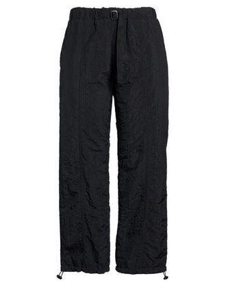 Erika Cavallini Semi Couture BOTTOMWEAR - Pantaloni su YOOX.COM