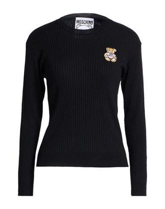 Moschino MAGLIERIA - Pullover su YOOX.COM