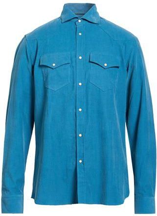 Moorer CAMISETAS Y TOPS - Camisas en YOOX.COM