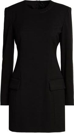 A|X Armani Exchange VESTITI - Vestiti corti su YOOX.COM