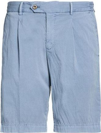 Pantaloni Torino HOSEN & R&Ouml;CKE - Shorts & Bermudashorts auf YOOX.COM