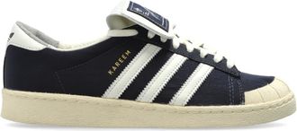 adidas Mujer, Zapatos, Azul, Talla: 39 EU