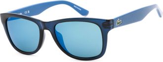Lacoste L734S Sunglasses