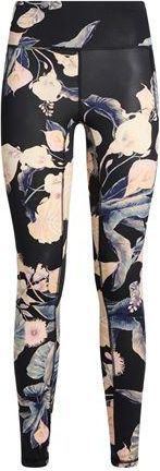 Under Armour BOTTOMWEAR - Leggings su YOOX.COM