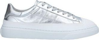 Hogan FOOTWEAR - Trainers sur YOOX.COM
