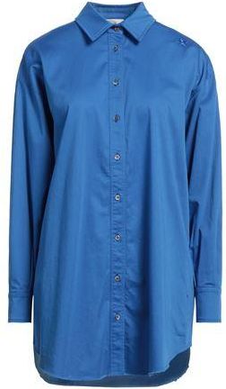 The Editor TOPWEAR - Shirts sur YOOX.COM