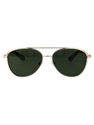 Burberry Sunglasses